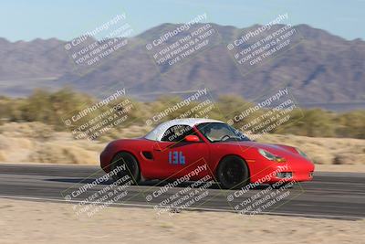 media/Dec-13-2025-PCA San Diego (Sat) [[71f2fcee4c]]/3-Orange Group/Session 4 Turn 8 Inside/